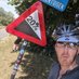Teacher|talker|runner|rower|rider 👍🚴♂️🏃👨🏫🚣 (@alimckean) Twitter profile photo Teacher|talker|runner|rower|rider 👍🚴♂️🏃👨🏫🚣 (@alimckean) Twitter profile photo