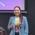 Vanessa Marely Aristizabal Angel (@vanessamarely) Twitter profile photo Vanessa Marely Aristizabal Angel (@vanessamarely) Twitter profile photo