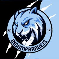 Incomparaveis (@incomparaveis17) 's Twitter Profile