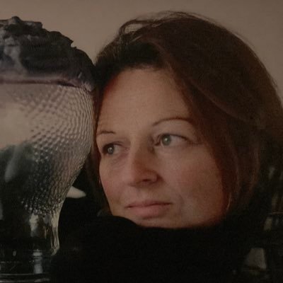 Head of Communications & PR …. Proud Mum Dog Lover Country Girl #GoodNews #Positivity #Inspiration #allergy #BeKind #CommonSense #Laugh #Dogs #Cats