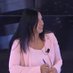 Anna Li Vigni (@annalivigni) Twitter profile photo Anna Li Vigni (@annalivigni) Twitter profile photo