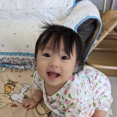 kabusyukisyuki's profile picture. 負けられない戦いがそこにある