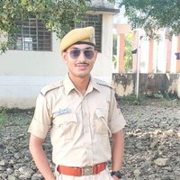 Gajendra meena (@gsmeena2002) 's Twitter Profile Photo Gajendra meena (@gsmeena2002) 's Twitter Profile Photo