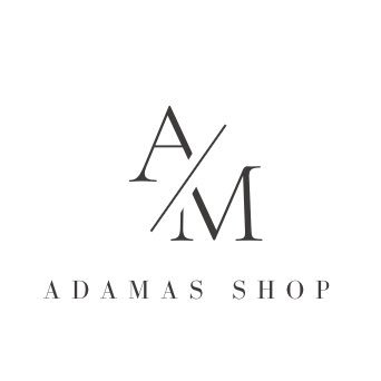 Adamas'shop【#THCHO #HHCPO】 業界最安値で原料卸売りもやってますのでお気軽にお声掛け下さい🙏注文先⇒DM