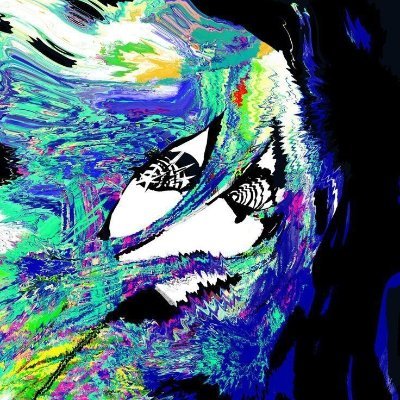 nargail_'s profile picture. I do not believe in disguising my disappointment.