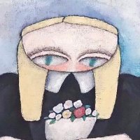きたしまたくや (@kitajoy) 's Twitter Profile Photo きたしまたくや (@kitajoy) 's Twitter Profile Photo