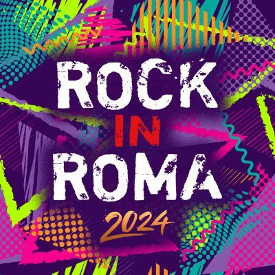 Rock_in_Roma Profile Picture