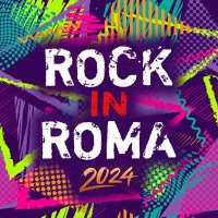 Rock in Roma(@Rock_in_Roma) 's Twitter Profileg