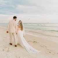 mckenzie (@mckenziiee8) 's Twitter Profile