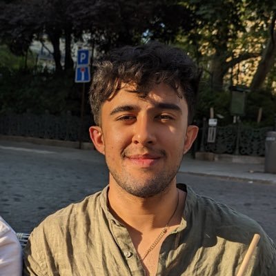 esh_aan_'s profile picture. 