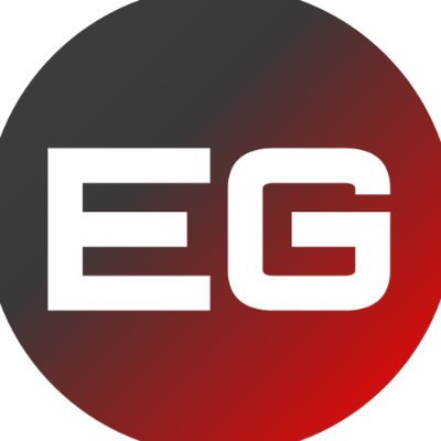 ExitonGAMING Profile Picture
