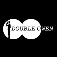 DoubleOwen(@DoubleOwen007) 's Twitter Profile Photo