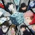 wadawdadw (@3d23n26414) Twitter profile photo wadawdadw (@3d23n26414) Twitter profile photo