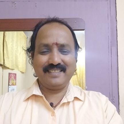 tamilan642's profile picture. I love Lord Siva