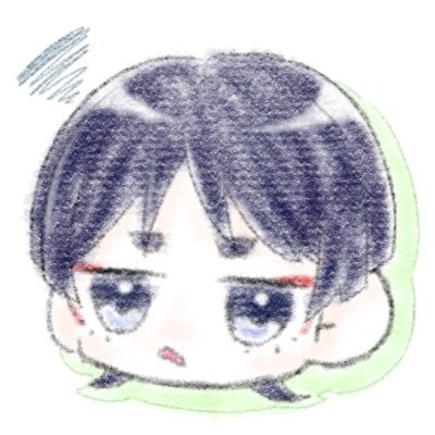 Raiさんのプロフィール画像