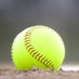 Pitch, Catch, Hit 🥎 (@catch_scam) Twitter profile photo Pitch, Catch, Hit 🥎 (@catch_scam) Twitter profile photo