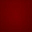 mollyspencex - @MollySpence1 - Twitter