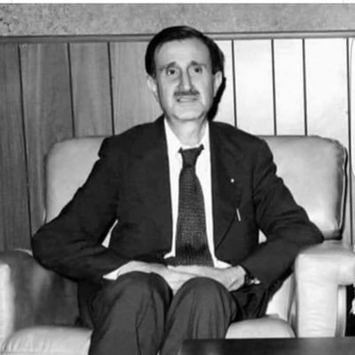 ImanAyssami4's profile picture. 