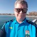 Philip Price (@philip_dpp) Twitter profile photo Philip Price (@philip_dpp) Twitter profile photo