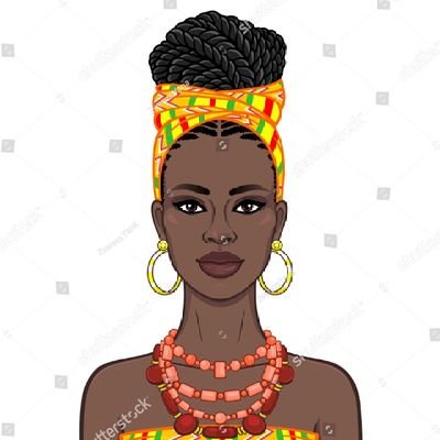 Energygirl84's profile picture. 