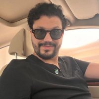 🚑 Mr Medic 🚑 (@alrwashdeh_abed) 's Twitter Profile