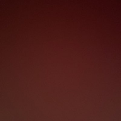 jonathan24310's profile picture. 