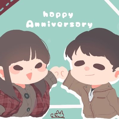 DOrfevre's profile picture. 当たり前にある日常を 当たり前と思わず大切に