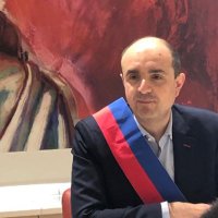 JeanDidier Berthault🇫🇷🇪🇺💧🌎(@JDBerthault) 's Twitter Profile Photo