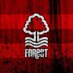 Forest Lad (@trickyreds_tr) Twitter profile photo