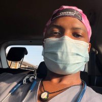 Dr Xolani (@xolanintembe) 's Twitter Profile