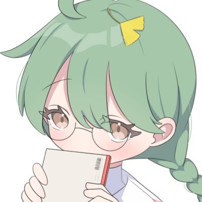 nsg😼さんのプロフィール画像
