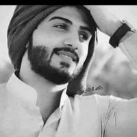 عآفك آلخآطر (@hslae) 's Twitter Profile