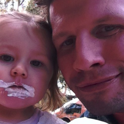 a_apostolatos's profile picture. Dad of three, husband, family man & business owner of @Patioland