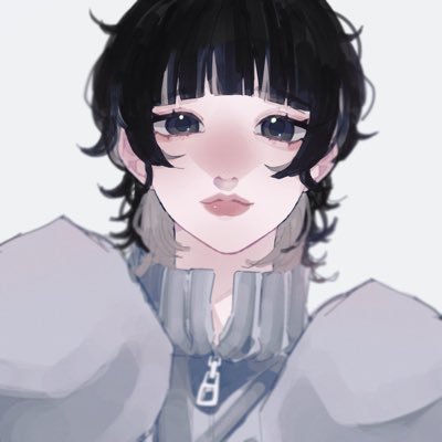 LoAさんのプロフィール画像