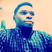 Prof. Eddie M. Ojara (@emoujhara) 's Twitter Profile