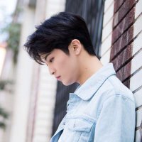 singitboyyy(@leemarklix) 's Twitter Profile Photo