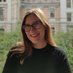 Michalina Dudziak (@m_dudziak_) Twitter profile photo Michalina Dudziak (@m_dudziak_) Twitter profile photo