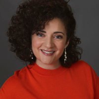 Maria Miró (@mariamirom) 's Twitter Profile