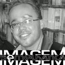 Sou Professor de informatica, enfermeiro e Missionário