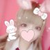 うさぎ🐰 (@usagirabbit8pi) Twitter profile photo うさぎ🐰 (@usagirabbit8pi) Twitter profile photo