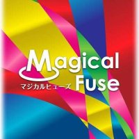 マジカルヒューズ@代表 棚橋健之 (@hcmgy1njudui45j) 's Twitter Profile Photo マジカルヒューズ@代表 棚橋健之 (@hcmgy1njudui45j) 's Twitter Profile Photo