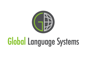 We deliver super accelerated and innovative language acquisition training in all world languages.