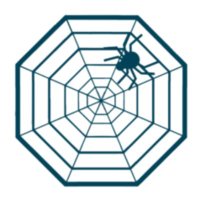 Flinfo (@whatchinareads) 's Twitter Profile Photo Flinfo (@whatchinareads) 's Twitter Profile Photo