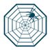 Flinfo (@whatchinareads) Twitter profile photo Flinfo (@whatchinareads) Twitter profile photo