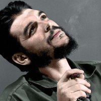 Uncle wa Ringoz (@muriukimwangih) 's Twitter Profile