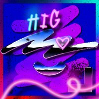 George ⚛️ 🉐 ✨ (@george9d) 's Twitter Profile