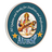 AUBSP's profile image