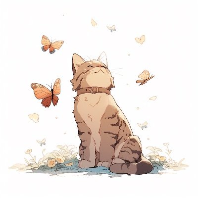 ぱつ