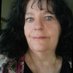 Blanca_Corrales (@blanca_corrales) Twitter profile photo Blanca_Corrales (@blanca_corrales) Twitter profile photo