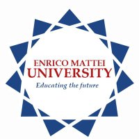 Enrico Mattei University(@EnricoMatteiUni) 's Twitter Profile Photo